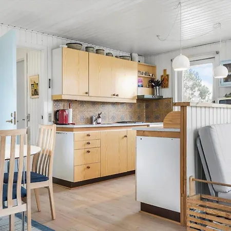 4513 Naturhaus