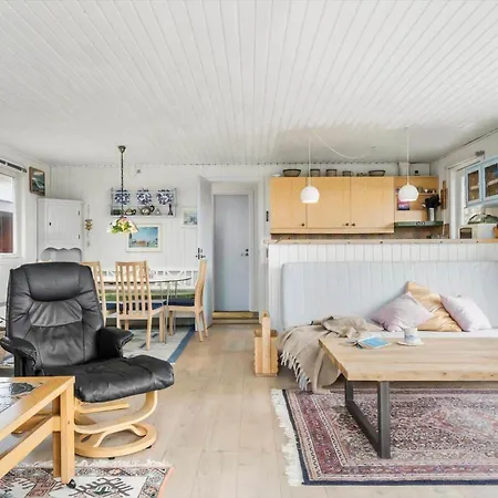 4513 Naturhaus