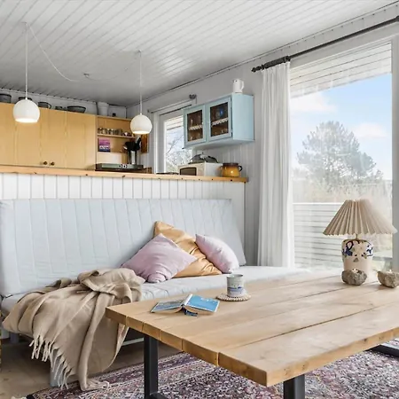 4513 Naturhaus *